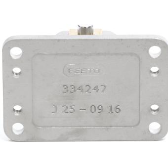 Driver 8001412 New FS